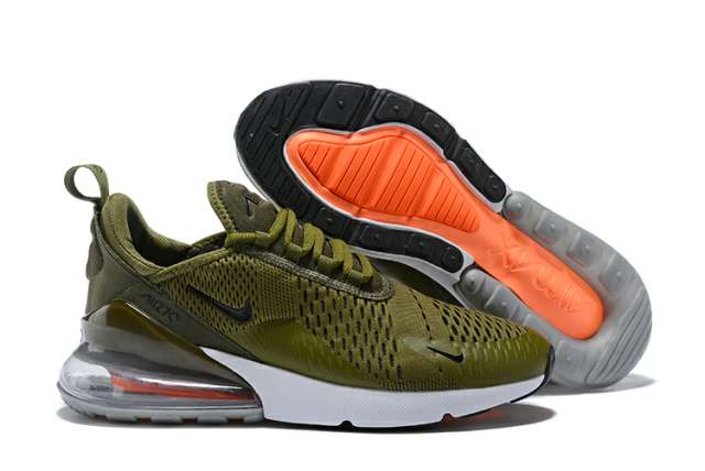 Nike Air Max 270 _SKU1397905914653504